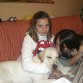 18 meses